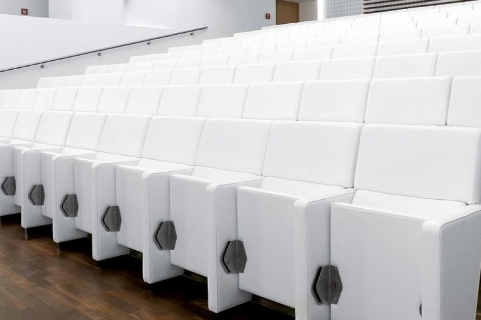 Sinema Konferans Tiyatro