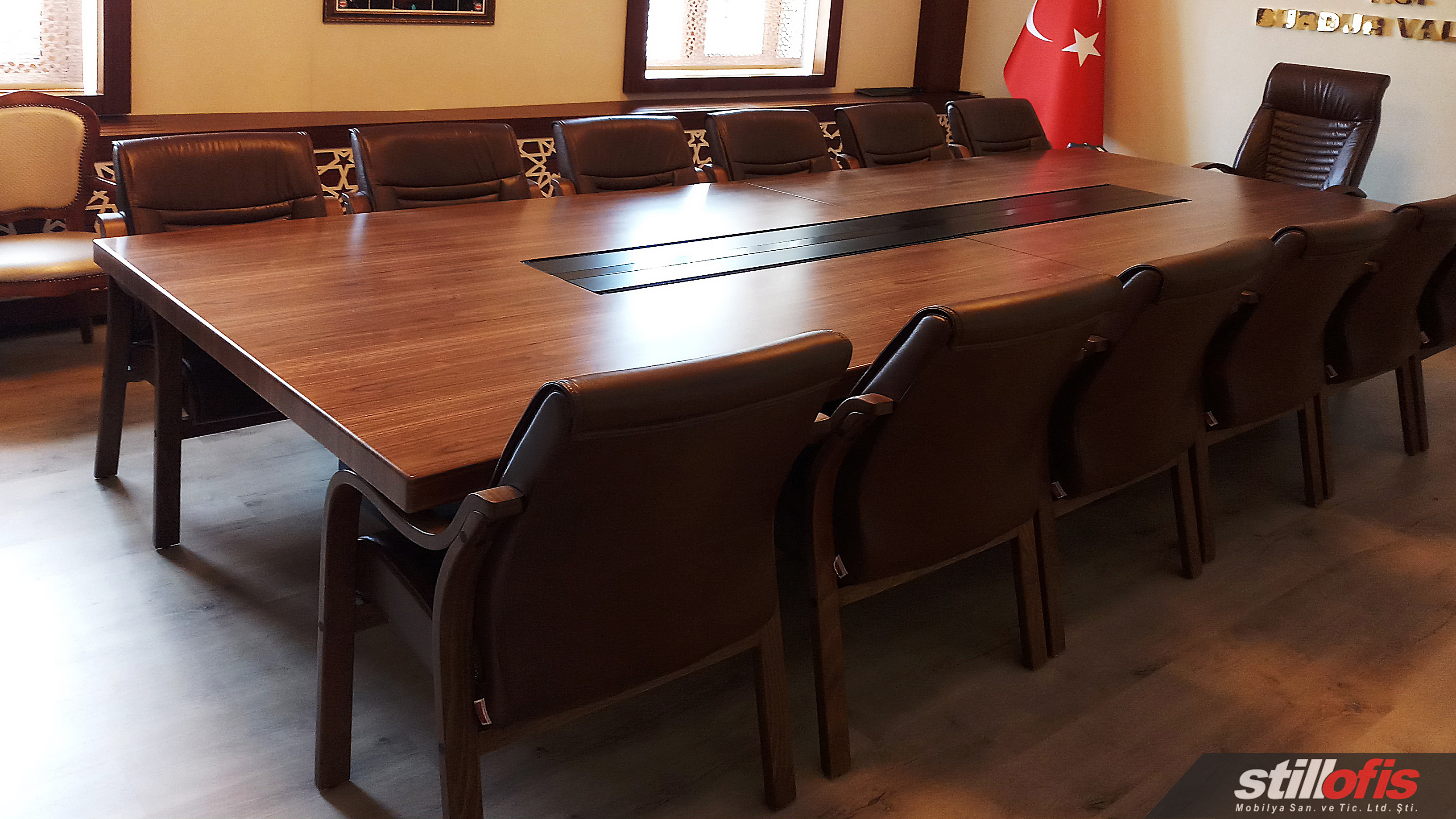 T.C. Burdur Valiliği 