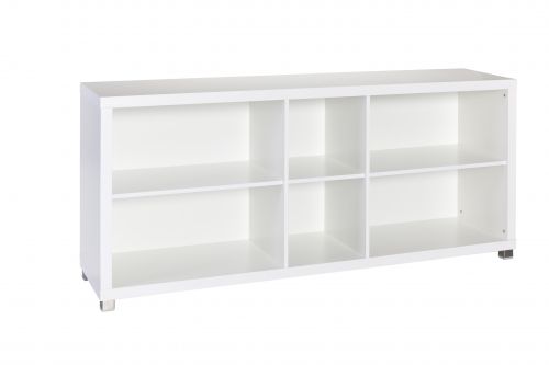 NEW LINE DOLAP SERİSİ