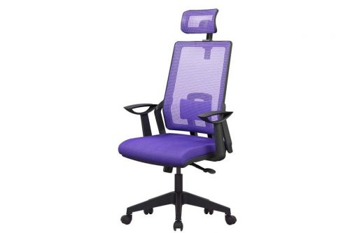 TEKNO