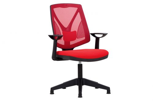 TEKNİK ÇİZİM