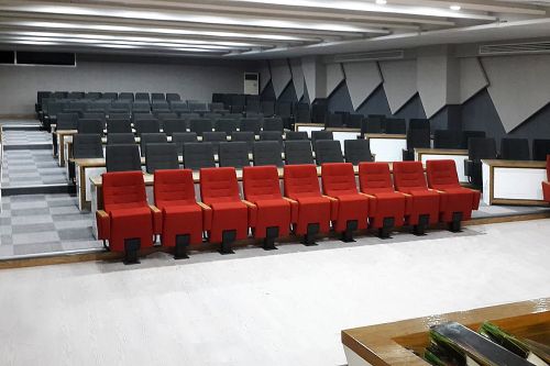 Van Ticaret ve Sanayi Odası